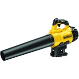 DeWalt DCM562PB ohne Akku