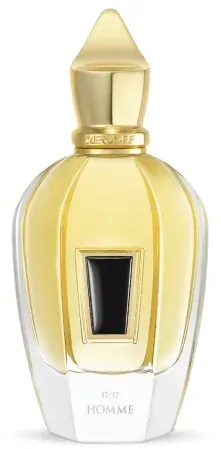 Probenabfüllungen Xerjoff - Homme EDP