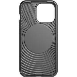 Tech21 iPhone 13 Pro Evo Lite Case schwarz