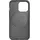 Tech21 iPhone 13 Pro Evo Lite Case schwarz