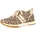 Low Leopard 38