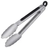 Westmark Grillzange Classic Spezial Mini 20 cm