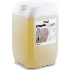 Kärcher PressurePro Fassadenreiniger, Gel RM 43