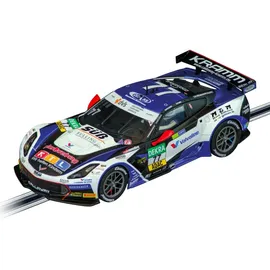 Carrera Corvette C7 GT3-R Callaway Competition No.77