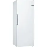 Bosch Serie 6 GSN54AWDV