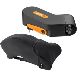 Lapp Mobility Neoprenhülle für das Ladegerät Mobility Dock