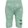 hummel hmlZANZI Capri Tights Silt Green 68