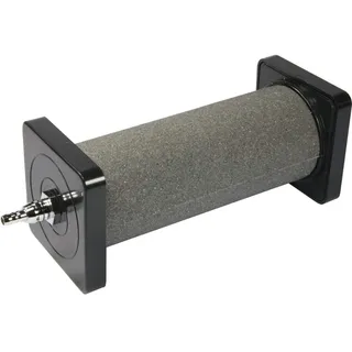 OSAGA Belüfterstein - Zylinder 50mm x 300mm