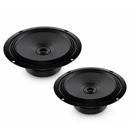 Audison APX 6.5