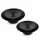 Audison APX 6.5