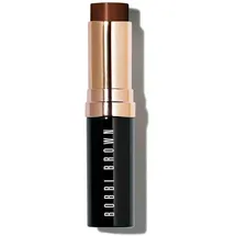 Bobbi Brown Skin Foundation Stick 9 g Espresso