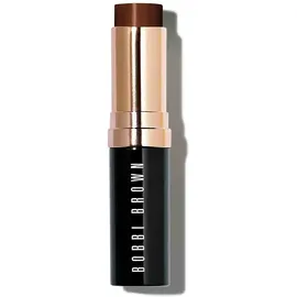 Bobbi Brown Skin Foundation Stick 9 g Espresso