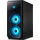 Acer Predator Orion 7000 PO7-655, schwarz