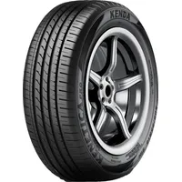 Kenda 195/65 R15 91V Kenetica Pro KR 210