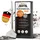 BAURIX Flachmeißel SDS Plus 250 x 75 mm
