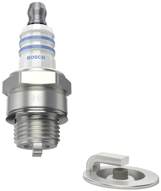 BOSCH 0241229560 für HONDA