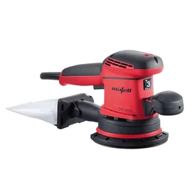 Mafell EVA 150 E / 3 im T-MAX