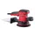 Mafell EVA 150 E / 3 im T-MAX