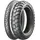 Heidenau K60 Scout FRONT M+S 90/90-21 54T TL