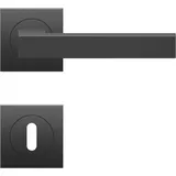 karcher gmbh & co Karcher ER46Q BB0 83 - Seattle Kosmos Schwarz