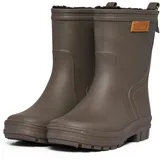 hummel Thermo Stiefel 554 34