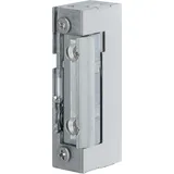 Eff Eff Assa Abloy effeff Radiustüröffner 118E o.Stulp,10-24V GS/WS 118E--------A71