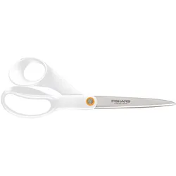 Fiskars Functional Form - Schere - 210 mm