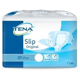 TENA Slip L 30 St.