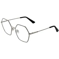 GUESS GU 2934 005 54