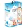 Stony Cape Syrah Rosé Bag in Box 3 l