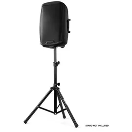 Gemini AS-2112BT Public Address (pa) Lautsprecher 2-wege