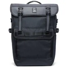Chrome Holman Pannier 15-20 l Schwarz