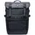 Chrome Holman Pannier 15-20 l Schwarz