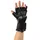 ENNUI Urban Handschuhe Schwarz L