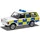 CORGI GS82801 - Range Rover Polizei mehrfarbig