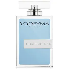 YODEYMA Complicidad Eau de Parfum 15 ml
