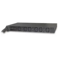 APC Basic, Rack PDU, AP7516