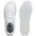 Puma Court Classic Herren Puma White-Puma Gold 42