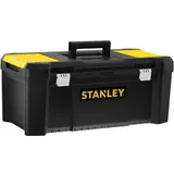 Stanley STST82976-1 Werkzeugbox