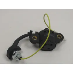 Unicraft Ölsensor PG-E 100 TEA Motor