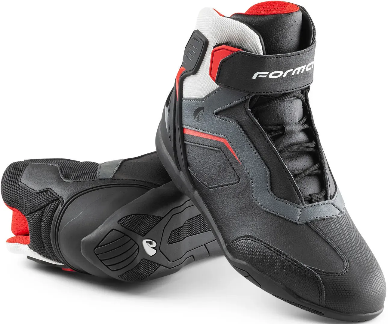Forma Stinger Evo Flow Motorradschuhe