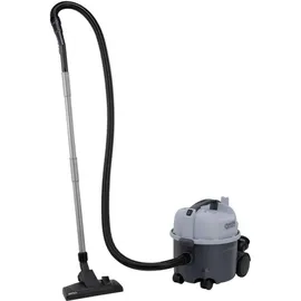 Nilfisk VP300 Hepa EU 2