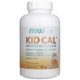 NOW Foods Kid Cal, (100 Kautabletten,