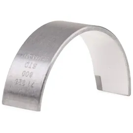 Kolbenschmidt 77 335 600