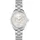 Boss SAGE Sport Edelstahl 34 mm 1502800