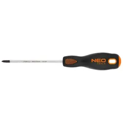 NEO TOOLS Schraubendreher 04-021
