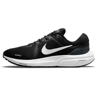 Nike Air Zoom Vomero 16 Herren black/anthracite/white 42