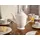 Villeroy & Boch Kaffeetasse 0,12 l Weiß 6 St.