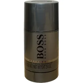 HUGO BOSS Boss Bottled Stick 75 ml