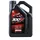 Motul 300V Racing Kit 2376H 0W-30 5 l